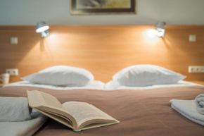 Отель Guest House Milda  Друскининкай